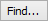 Find... button (Membership Rules tab)