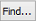 Find Button (Create Object Children window)