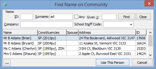 Find Name on Community window.gif