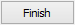 Finish button