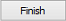 Finish button (Create Object Children window)