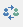 Flip Spouses icon