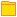 Folder icon (Group of Action Centre messages)