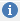 General - Information icon