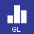 General ledger button