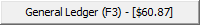 General Ledger button (own use example)