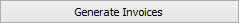 Generate Invoices button