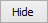 Hide button