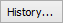 History... button