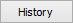 History button