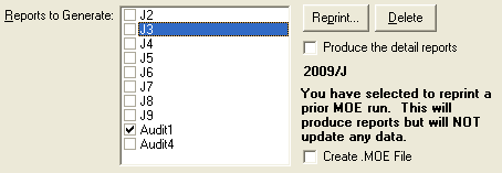 import_export_student_data_MOE (reports to generate area, during reprint, after selection Audit1)