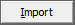 Import button (timesheets import)