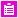 Individual plan icon