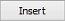 Insert button