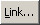 Link...