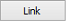 Link button (IDAM tab, Community Maintenance)