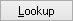 Lookup button (Thesaurus)