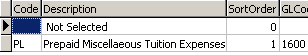 luDebtorCashPrepaidGeneralLedger (cutdown, whats new)