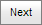 Make a Payment window - Next button (Portal)
