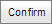 Manage Stored Cards - Confirm button