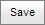 Manage stored cards - save button