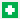 Medical Alert icon