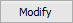 Modify button (Current Student Maintenance - Classes tab)