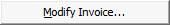 Modify Invoice... button