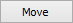 Move Class button (Classes tab, Current student maintenance)