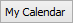 My Calendar button