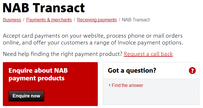 NAB Transact website.gif