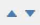 Navigation arrows (workflow tasks)