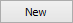 New button