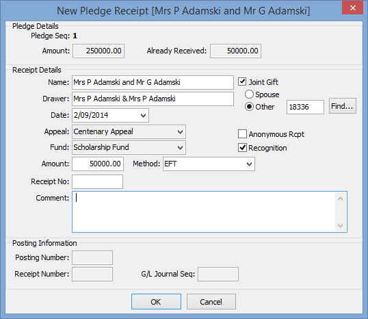 New Pledge Receipt window (cut down).gif