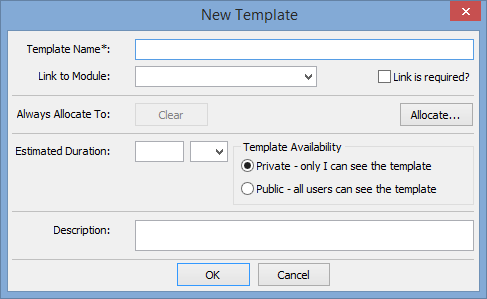 New Template window.gif