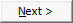 Next > button