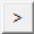 Next page arrow button >