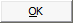 OK button