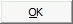 OK button