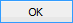 OK button (Edit Payment Details)