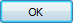 OK button (online payments maintenance - merchants tab)