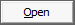 Open button (Select Creditor EFT to Process)