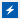 Parents Separated icon