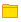 Parent task icon