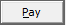 Pay button