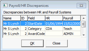 Payroll HR Discrepancies window (cut down).gif