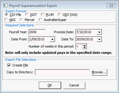 Payroll Superannuation Export (cut down)