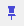 pin window to selector screen button (pin)