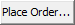 Place Order... button