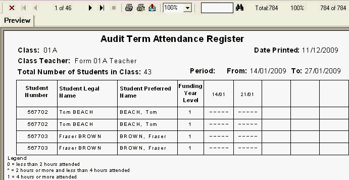 preview - audit term attendance register.gif